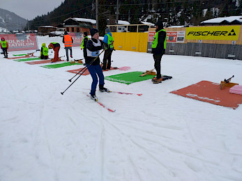 Bild 114: Volksbiathlon 2019