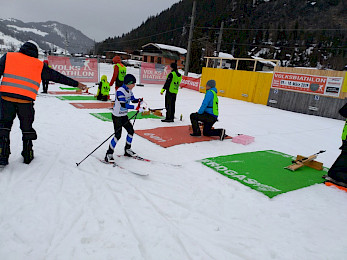 Bild 116: Volksbiathlon 2019
