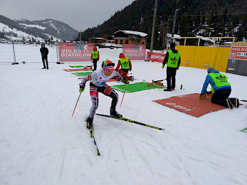 Bild 115: Volksbiathlon 2019