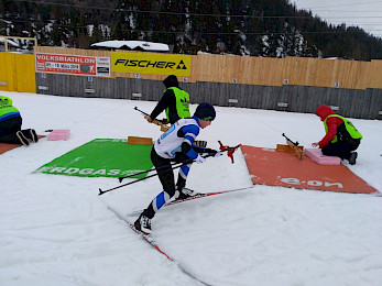 Bild 118: Volksbiathlon 2019