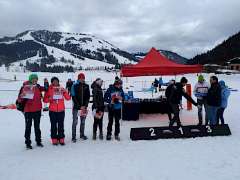 Bild 120: Volksbiathlon 2019