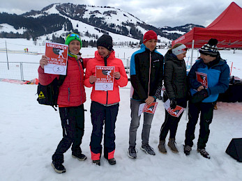 Bild 119: Volksbiathlon 2019