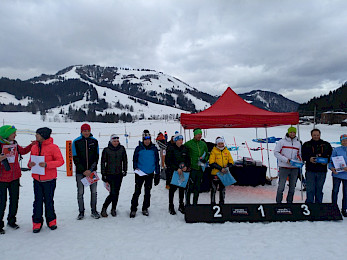 Bild 122: Volksbiathlon 2019