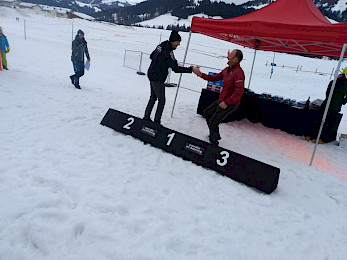 Bild 134: Volksbiathlon 2019