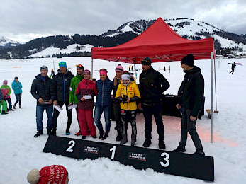 Bild 130: Volksbiathlon 2019