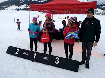 Bild 132: Volksbiathlon 2019