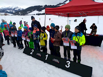 Bild 135: Volksbiathlon 2019
