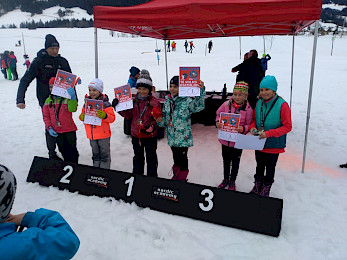 Bild 136: Volksbiathlon 2019