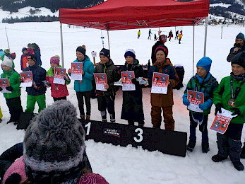 Bild 138: Volksbiathlon 2019