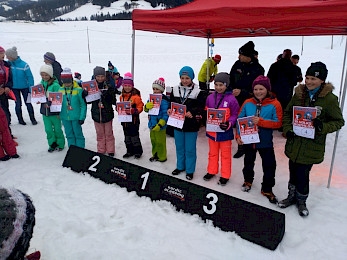 Bild 139: Volksbiathlon 2019