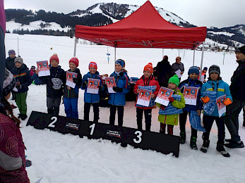 Bild 140: Volksbiathlon 2019