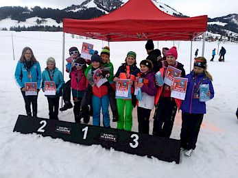 Bild 144: Volksbiathlon 2019