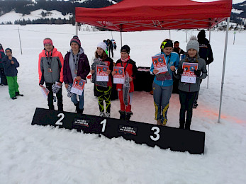 Bild 145: Volksbiathlon 2019