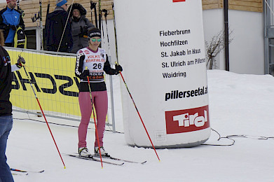 Bild 9: Volksbiathlon 2018