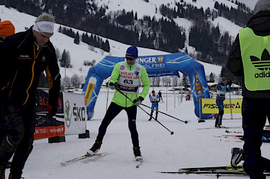 Bild 23: Volksbiathlon 2018