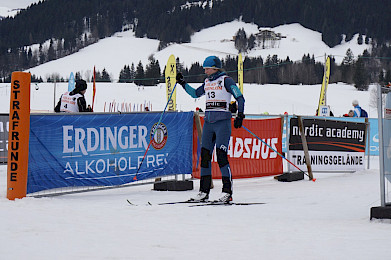 Bild 25: Volksbiathlon 2018
