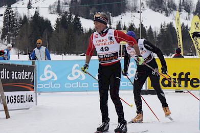 Bild 27: Volksbiathlon 2018
