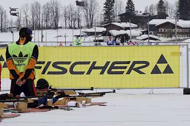 Bild 29: Volksbiathlon 2018