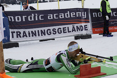 Bild 31: Volksbiathlon 2018