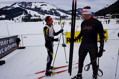 Bild 38: Volksbiathlon 2018