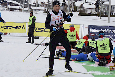 Bild 47: Volksbiathlon 2018