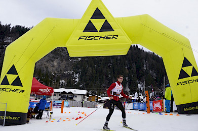 Bild 51: Volksbiathlon 2018