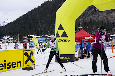 Bild 54: Volksbiathlon 2018