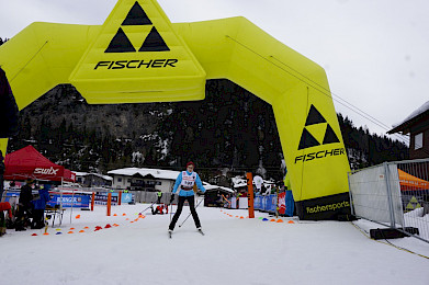 Bild 55: Volksbiathlon 2018