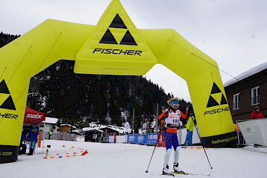 Bild 57: Volksbiathlon 2018