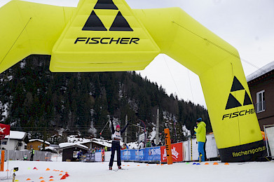 Bild 59: Volksbiathlon 2018