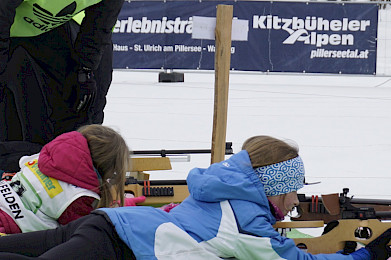 Bild 61: Volksbiathlon 2018