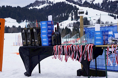 Bild 63: Volksbiathlon 2018