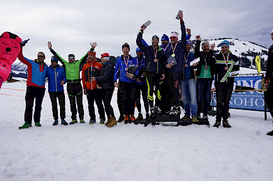 Bild 67: Volksbiathlon 2018