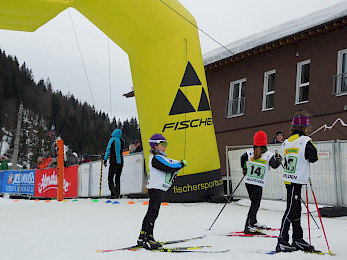 Bild 69: Volksbiathlon 2018
