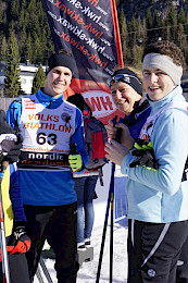 Bild 54: Volksbiathlon 2017