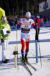 Bild 55: Volksbiathlon 2017