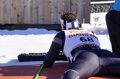 Bild 15: Volksbiathlon 2017