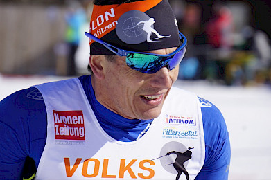 Bild 18: Volksbiathlon 2017