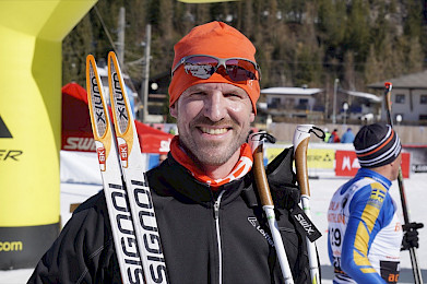 Bild 19: Volksbiathlon 2017