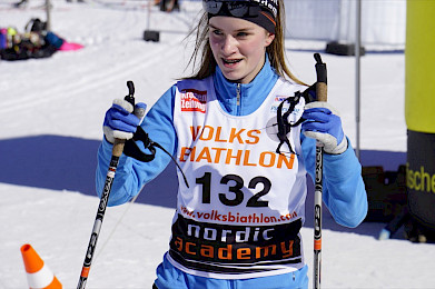 Bild 20: Volksbiathlon 2017