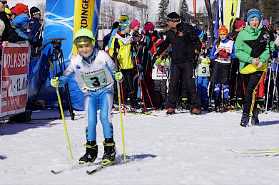 Bild 21: Volksbiathlon 2017