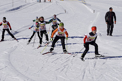 Bild 24: Volksbiathlon 2017