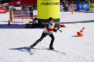 Bild 25: Volksbiathlon 2017