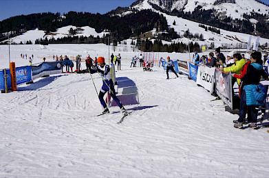 Bild 34: Volksbiathlon 2017