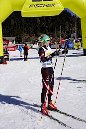 Bild 58: Volksbiathlon 2017