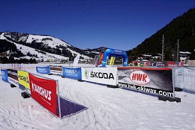 Bild 38: Volksbiathlon 2017