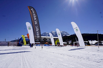 Bild 39: Volksbiathlon 2017