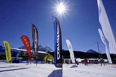 Bild 40: Volksbiathlon 2017