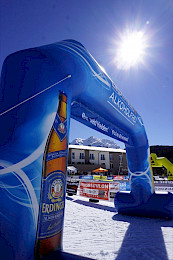 Bild 57: Volksbiathlon 2017