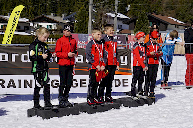 Bild 41: Volksbiathlon 2017